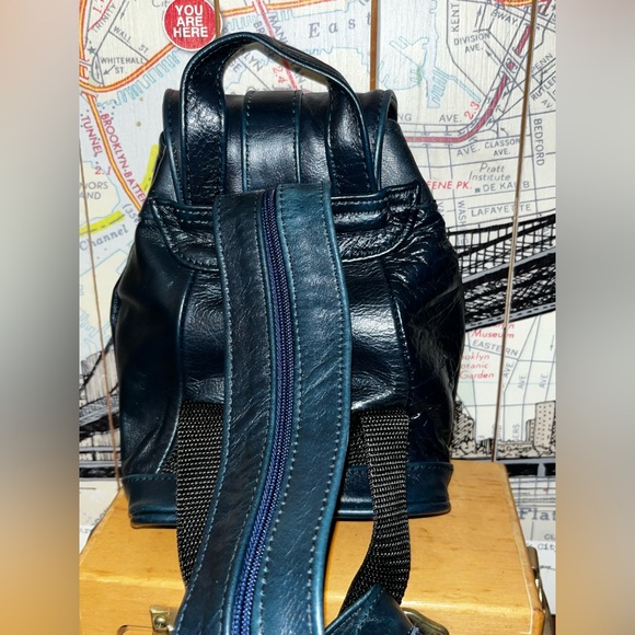 black sherpa lululemon fanny pack lululemon athletica | Bags | Nwt Lululemon Everywhere Belt Bag Fleecesherpa